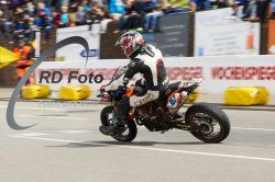 Supermoto-IDM-DM-St Wendel-2015